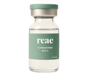 Compounded GLP-1 Injections